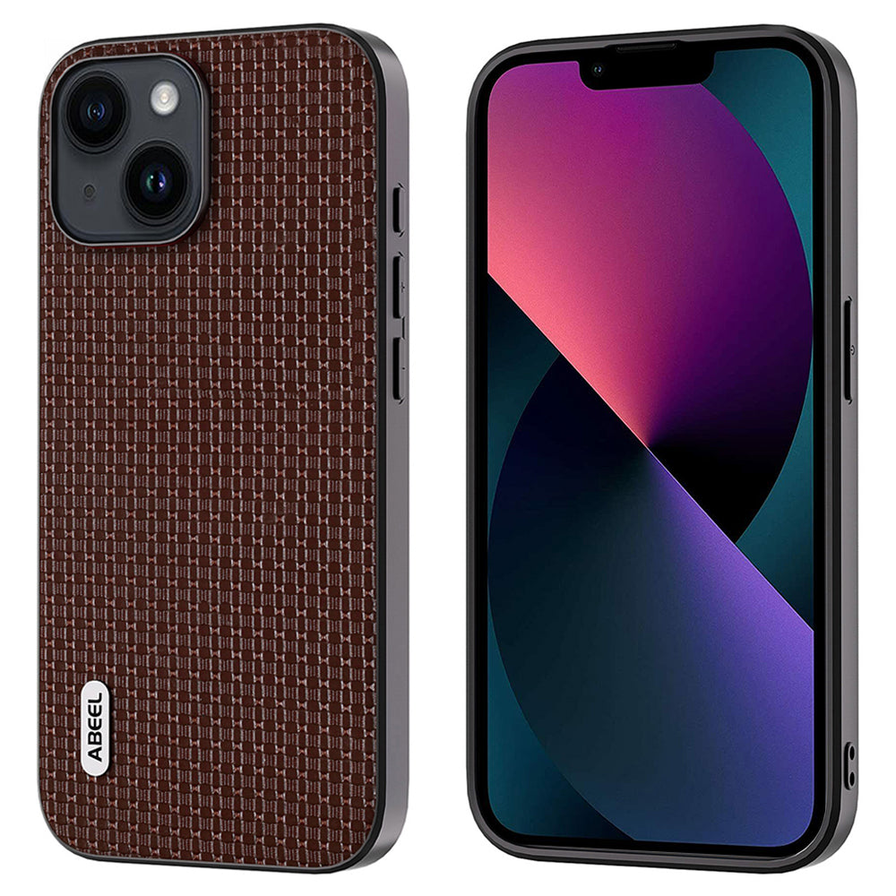 Cell Phone Cases,Apple Cases,iPhone 13 Cases Cell Phone Cases,Apple Cases,iPhone 13 Cases